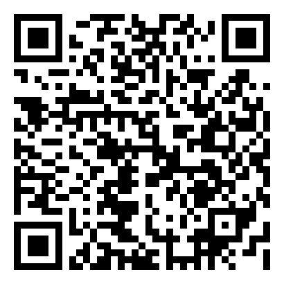 移动端二维码 - 盛世嘉园二期居家装修家电齐全拎包入住。 - 邵阳分类信息 - 邵阳28生活网 shaoyang.28life.net