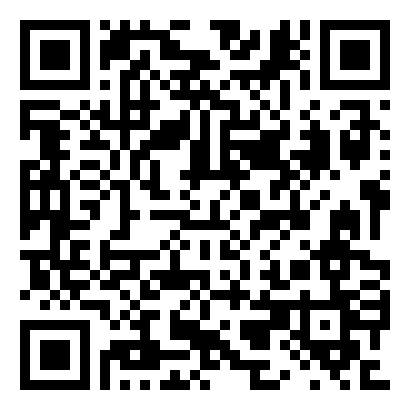 移动端二维码 - 宝城花苑优质家电齐全精装租房 - 邵阳分类信息 - 邵阳28生活网 shaoyang.28life.net