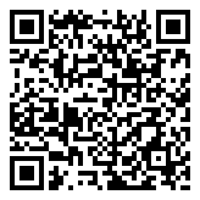 移动端二维码 - 宝城花苑优质家电齐全精装租房 - 邵阳分类信息 - 邵阳28生活网 shaoyang.28life.net