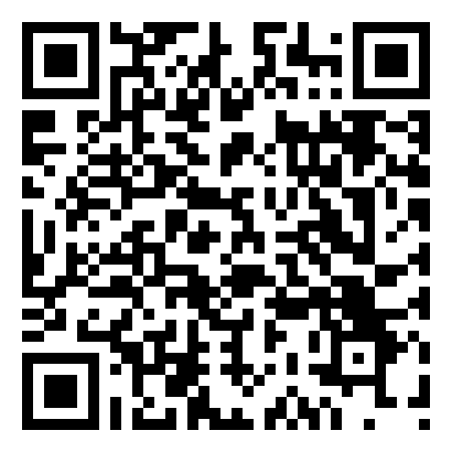 移动端二维码 - 魏源酒店对面精装房出租 - 邵阳分类信息 - 邵阳28生活网 shaoyang.28life.net