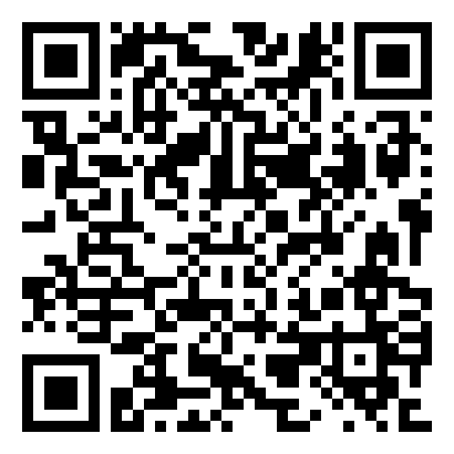 移动端二维码 - 宝城花苑优质家电齐全精装租房 - 邵阳分类信息 - 邵阳28生活网 shaoyang.28life.net