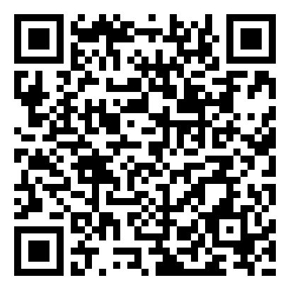 移动端二维码 - 尚书名苑 敏州路 城南公园 一中二中全新装修品牌家电园林绿化 - 邵阳分类信息 - 邵阳28生活网 shaoyang.28life.net