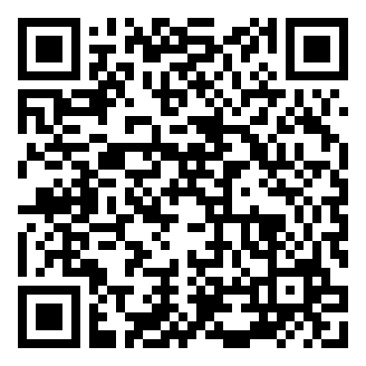 移动端二维码 - 颐和苑 戴家坪 城南公园 全新装修品牌家电园林绿化交通方便 - 邵阳分类信息 - 邵阳28生活网 shaoyang.28life.net