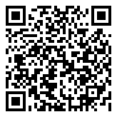 移动端二维码 - 金海酒店自来水公司宿舍 2室2厅1卫 - 邵阳分类信息 - 邵阳28生活网 shaoyang.28life.net