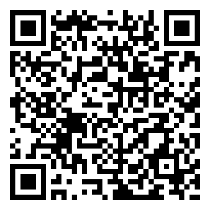 移动端二维码 - 金泉凯旋城 城南公园 南站 全新装修品牌家电园林绿化交通方便 - 邵阳分类信息 - 邵阳28生活网 shaoyang.28life.net