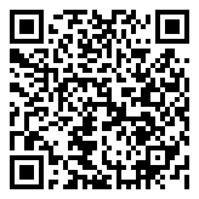 移动端二维码 - 金海酒店自来水公司宿舍 2室2厅1卫 - 邵阳分类信息 - 邵阳28生活网 shaoyang.28life.net