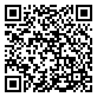 移动端二维码 - 各种方便，高管。老板，白领。六中。邵水桥。五一南路。步步高。 - 邵阳分类信息 - 邵阳28生活网 shaoyang.28life.net