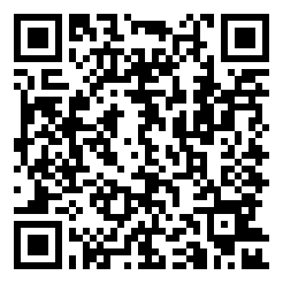 移动端二维码 - 竹岭路靠近昭阳公园双间门面急转有需要的速度 - 邵阳分类信息 - 邵阳28生活网 shaoyang.28life.net