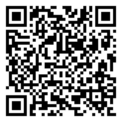 移动端二维码 - 翡翠星城。精装修， 房。周边交通方便。距离二中仅一路之隔。 - 邵阳分类信息 - 邵阳28生活网 shaoyang.28life.net