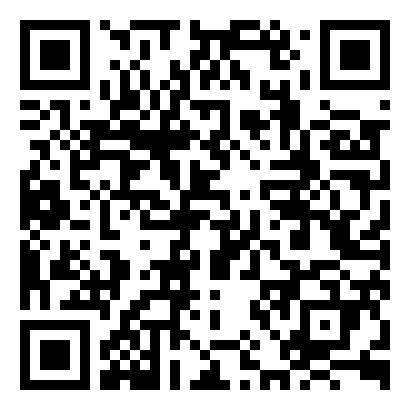移动端二维码 - 电梯房，家电家具齐全，豪华装修，2000一月，3000押金， - 邵阳分类信息 - 邵阳28生活网 shaoyang.28life.net