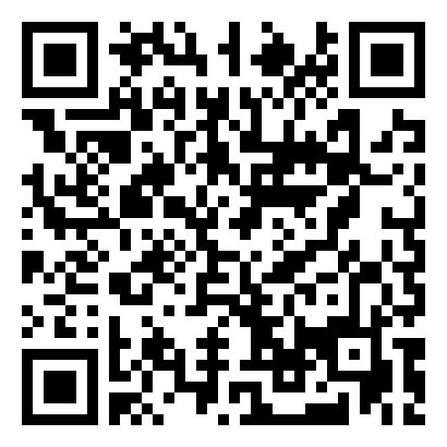 移动端二维码 - 电梯房，家电家具齐全，豪华装修，2000一月，3000押金， - 邵阳分类信息 - 邵阳28生活网 shaoyang.28life.net