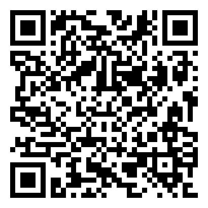 移动端二维码 - 电梯房，家电家具齐全，豪华装修，2000一月，3000押金， - 邵阳分类信息 - 邵阳28生活网 shaoyang.28life.net