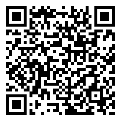 移动端二维码 - 邵水西路证券公司宿舍 3室2厅1卫 - 邵阳分类信息 - 邵阳28生活网 shaoyang.28life.net