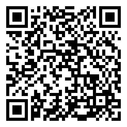 移动端二维码 - 邵水西路证券公司宿舍 3室2厅1卫 - 邵阳分类信息 - 邵阳28生活网 shaoyang.28life.net