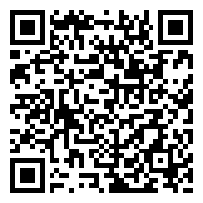 移动端二维码 - 邵水西路证券公司宿舍 3室2厅1卫 - 邵阳分类信息 - 邵阳28生活网 shaoyang.28life.net