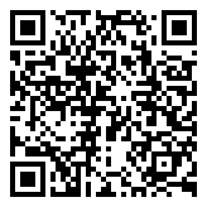 移动端二维码 - 邵水西路证券公司宿舍 3室2厅1卫 - 邵阳分类信息 - 邵阳28生活网 shaoyang.28life.net