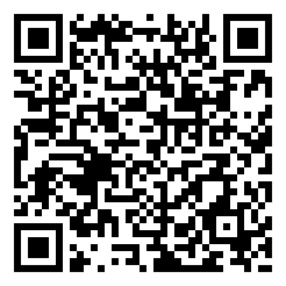 移动端二维码 - 邵水西路证券公司宿舍 3室2厅1卫 - 邵阳分类信息 - 邵阳28生活网 shaoyang.28life.net