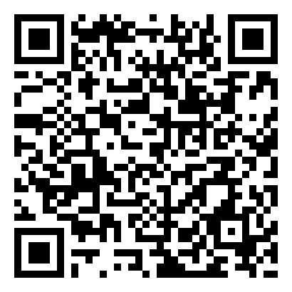 移动端二维码 - 邵水西路证券公司宿舍 3室2厅1卫 - 邵阳分类信息 - 邵阳28生活网 shaoyang.28life.net