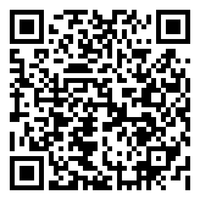 移动端二维码 - 邵水西路证券公司宿舍 3室2厅1卫 - 邵阳分类信息 - 邵阳28生活网 shaoyang.28life.net