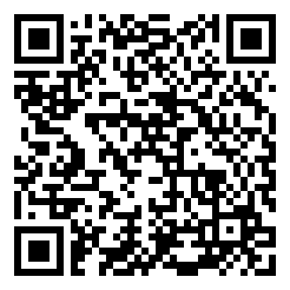 移动端二维码 - 邵水西路证券公司宿舍 3室2厅1卫 - 邵阳分类信息 - 邵阳28生活网 shaoyang.28life.net