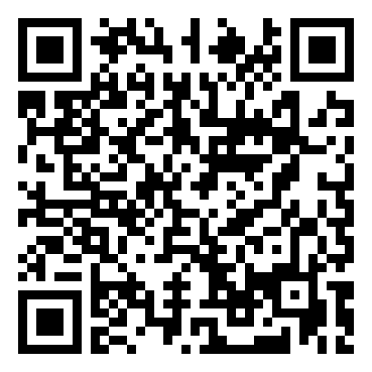 移动端二维码 - 邵水西路证券公司宿舍 3室2厅1卫 - 邵阳分类信息 - 邵阳28生活网 shaoyang.28life.net