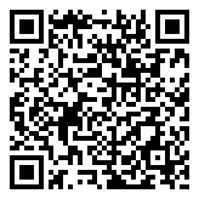移动端二维码 - 友阿国际对面，二室二厅全套家电 - 邵阳分类信息 - 邵阳28生活网 shaoyang.28life.net