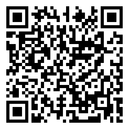 移动端二维码 - 城南公园 建委 三八亭 邵水桥 友阿国际 - 邵阳分类信息 - 邵阳28生活网 shaoyang.28life.net