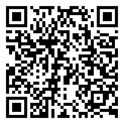移动端二维码 - 火车站敏州华庭 电梯房3室2厅1卫 - 邵阳分类信息 - 邵阳28生活网 shaoyang.28life.net