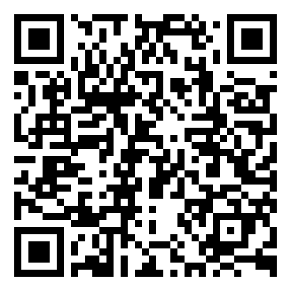 移动端二维码 - 城南公园 二中旁边城南书苑二房 - 邵阳分类信息 - 邵阳28生活网 shaoyang.28life.net