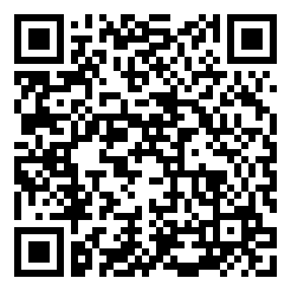 移动端二维码 - 093108邵水桥与青龙桥之间邵府街 - 邵阳分类信息 - 邵阳28生活网 shaoyang.28life.net