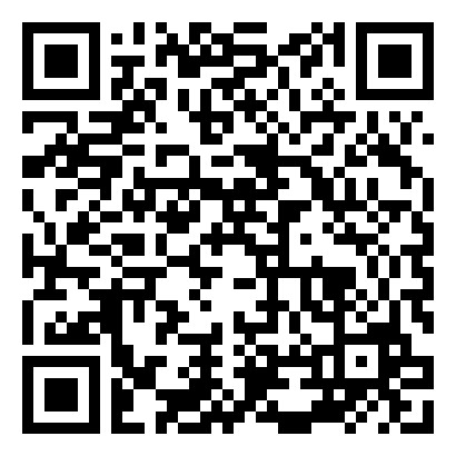 移动端二维码 - 093125火车南站东湖日欣江南会 - 邵阳分类信息 - 邵阳28生活网 shaoyang.28life.net