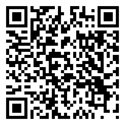 移动端二维码 - 青城时代城写字楼出租 精装修家电齐全 周围火车南站双拥路桂苑 - 邵阳分类信息 - 邵阳28生活网 shaoyang.28life.net