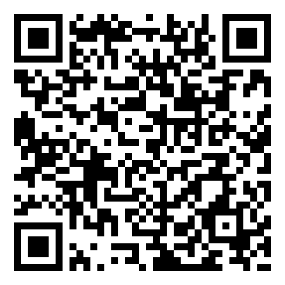 移动端二维码 - 城南公园附近二室二厅一卫 - 邵阳分类信息 - 邵阳28生活网 shaoyang.28life.net