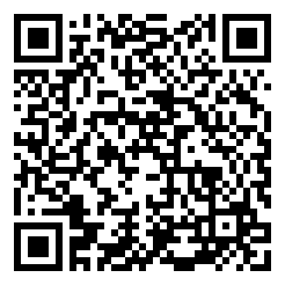 移动端二维码 - 圣地亚哥三房两厅两卫，精装修家电齐全。 出租。 - 邵阳分类信息 - 邵阳28生活网 shaoyang.28life.net
