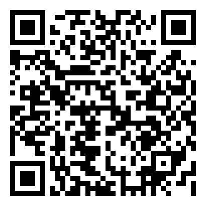 移动端二维码 - 汽制 3室1厅1卫 - 邵阳分类信息 - 邵阳28生活网 shaoyang.28life.net