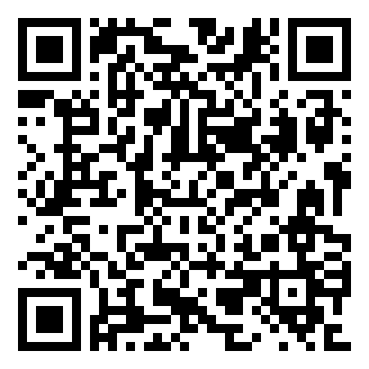 移动端二维码 - 东大路四公司家属房，2室1厅一卫，租500一月 - 邵阳分类信息 - 邵阳28生活网 shaoyang.28life.net