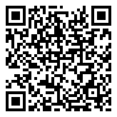 移动端二维码 - 纳米级金刚磨石地坪 - 邵阳分类信息 - 邵阳28生活网 shaoyang.28life.net