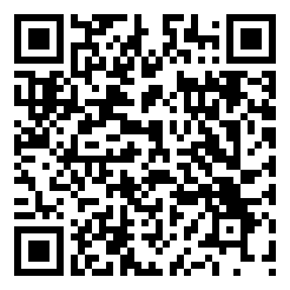 移动端二维码 - 水磨石纹PVC地板 - 邵阳分类信息 - 邵阳28生活网 shaoyang.28life.net