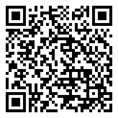 移动端二维码 - 培涂士中山工厂招聘车间普工5名 - 邵阳分类信息 - 邵阳28生活网 shaoyang.28life.net