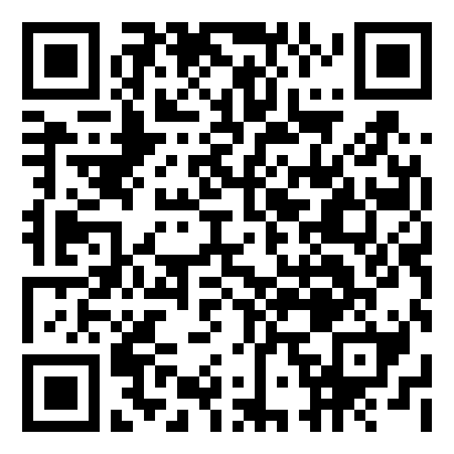 移动端二维码 - 【招聘摄像师】待遇：试用期6000元/月，转正7000元/月+五险一金+餐补+节日福利+奖金 - 邵阳分类信息 - 邵阳28生活网 shaoyang.28life.net