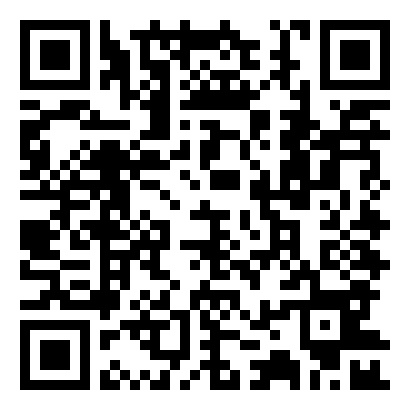 移动端二维码 - 【姬存希】护肤、洗护、彩妆 - 邵阳分类信息 - 邵阳28生活网 shaoyang.28life.net