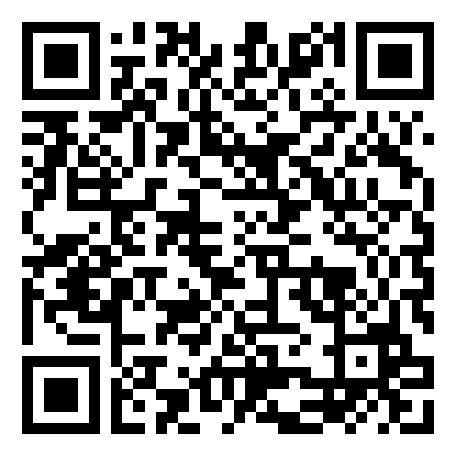移动端二维码 - 【姬存希】不同年龄，不同护肤的选择，你选对了吗？请爱惜自己！ - 邵阳分类信息 - 邵阳28生活网 shaoyang.28life.net