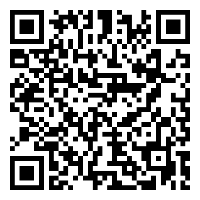 移动端二维码 - 【姬存希】蜗牛原液焕颜水乳 - 邵阳分类信息 - 邵阳28生活网 shaoyang.28life.net