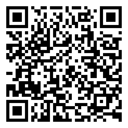 移动端二维码 - 【姬存希】素颜霜，保湿，隔离，防晒，美白，改善肌肤无光泽状态 - 邵阳分类信息 - 邵阳28生活网 shaoyang.28life.net