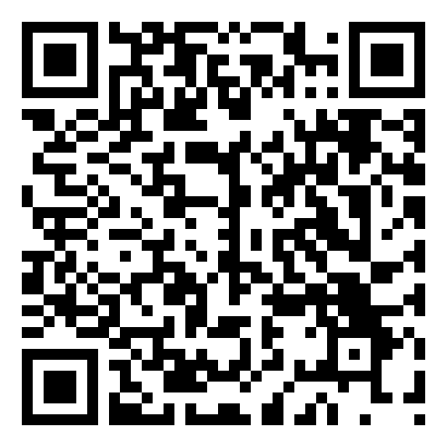 移动端二维码 - 【姬存希】蜗牛四件套，清洁、补水、滋养、锁水，周全养肤 - 邵阳分类信息 - 邵阳28生活网 shaoyang.28life.net