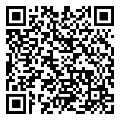 移动端二维码 - ️ 【姬存希】配套产品与价格 - 邵阳分类信息 - 邵阳28生活网 shaoyang.28life.net