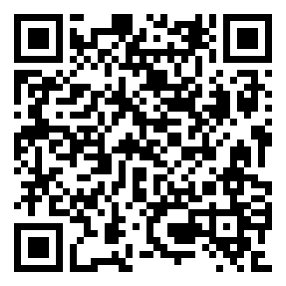 移动端二维码 - 【姬存希】套餐推荐： 清洁+补水+素颜霜+防晒 - 邵阳分类信息 - 邵阳28生活网 shaoyang.28life.net