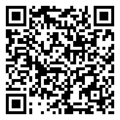 移动端二维码 - 【姬存希】套餐推荐： 清洁+补水+彩妆+卸妆 - 邵阳分类信息 - 邵阳28生活网 shaoyang.28life.net