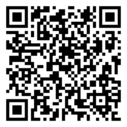 移动端二维码 - 【姬存希】套餐推荐： 清洁+洗护+防晒+晒后修复 - 邵阳分类信息 - 邵阳28生活网 shaoyang.28life.net
