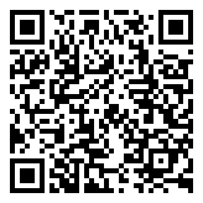 移动端二维码 - 【桂林三象建筑材料有限公司】铝单板外装工程 - 邵阳分类信息 - 邵阳28生活网 shaoyang.28life.net